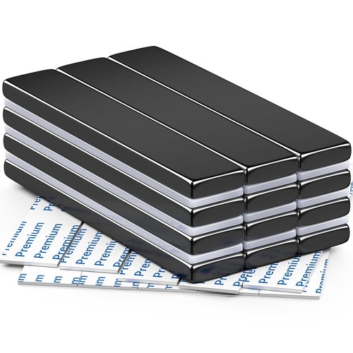 Findmag pack strong - findmag,