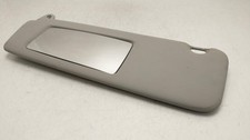  VAUXHALL VIVARO SUN VISOR