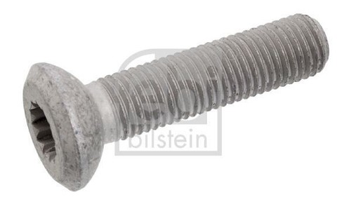 Febi 26511 axle bolt drive - febi,