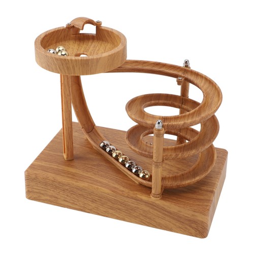 Kinetic art perpetual - kinetic,