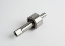 Suzuki Genuine RGV250 K-L