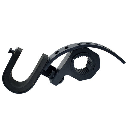 Gun rack universal utv - rack, –