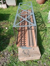 G SCALE/ 16mm GARDEN RAILWAY