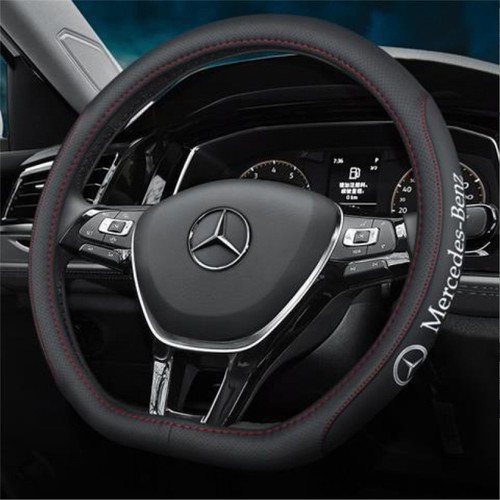 Leather carbon fiber - leather+carbon,