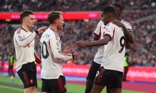 West Ham 0-2 Liverpool 30-11-2025 PL Full  match DVD