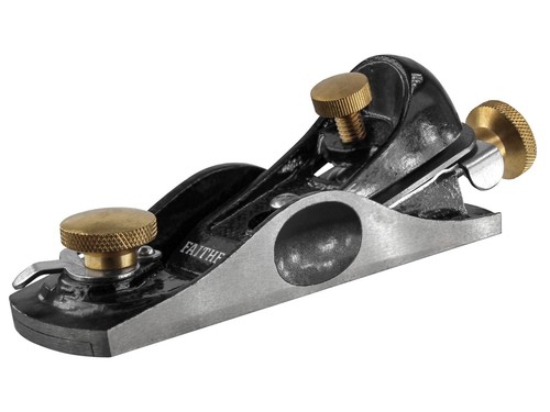 Faithfull faiplane60c - faithfull,