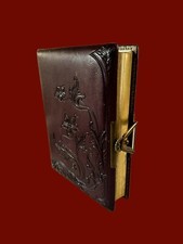 Gorgeous Antique Art Nouveau