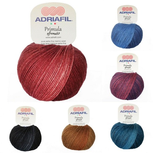 100 italian merino wool - italian,