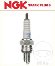 Sachs MadAss 125 2005-2010 NGK Spark Plug [CR7HSA]