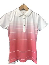 Palm Grove Ladies Golf Polo
