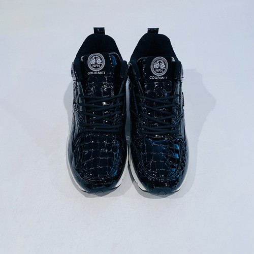 Gourmet the lite lxe - gourmet,
