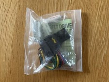 Tamiya 9415342 TA03 R S