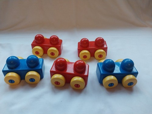 Primo duplo wheel bases - wheel,