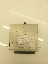 VOLVO XC 90  Dashboard Center