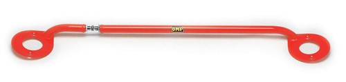 1666 omp front - ma/1666,