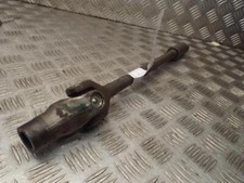 Honda GL650 GL 650 Silverwing 1982 Driveshaft Drive Prop Shaft