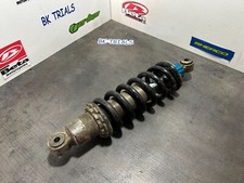 Beta Techno Trials Bike Rear Shock Absorber