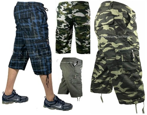 New mens long length - long,