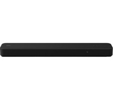 SONY HT-S2000 3.1 ALL-IN-ONE