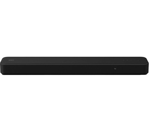 Sony s2000 all - sony, ht-s2000
