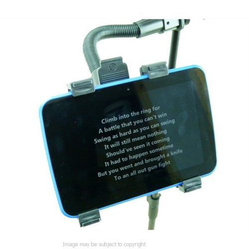 Adjustable heavy duty - duty, 12"
