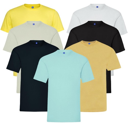 Kruze mens shirts short - t,