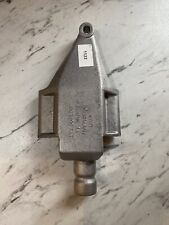 Audi S2 / 80 / 90 / 7A / ABY