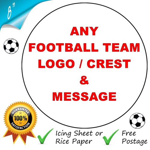 Any football club - any,