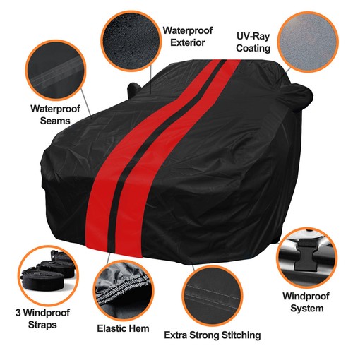 Layer custom fit - layer,