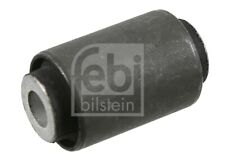 FEBI BILSTEIN 01303 Control