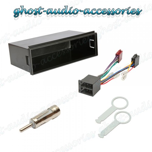 Car stereo radio - vw,