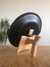 Futamotti Lid holder Lid stand