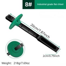 Stone Carving Cement Concrete