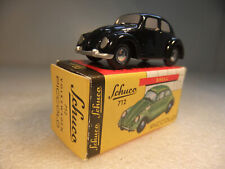 1:90 Schuco Piccolo - 712 - VW