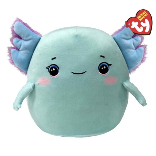 Squishaboo 10 charlie - squishaboo,