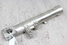Fork stanchion front lower