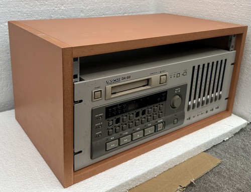 Unit inch rack - 19, cabinet