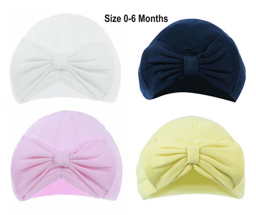 New born baby infant girls - baby,