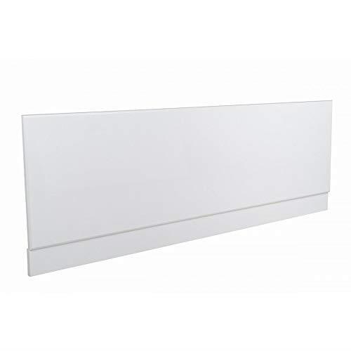 Bath front panel bathroom - bath,