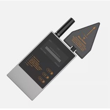 WT10 Wireless Audio Bug GPS