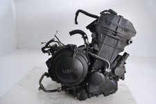Engine YAMAHA TDM 900 2002-2012