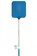 Extendable fly swatter - extendable, xl