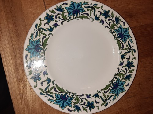 Vintage midwinter spanish - vintage,