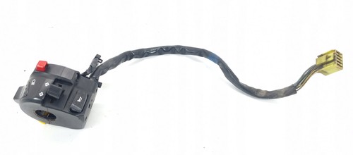 Suzuki gsx 600 - 600, k6