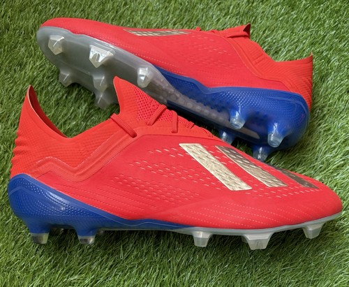 Adidas fg football - adidas,