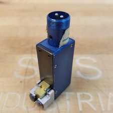 Precision Devices PDM-2-559