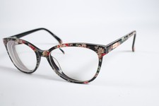 Cath Kidston Eyeglasses Mod 91