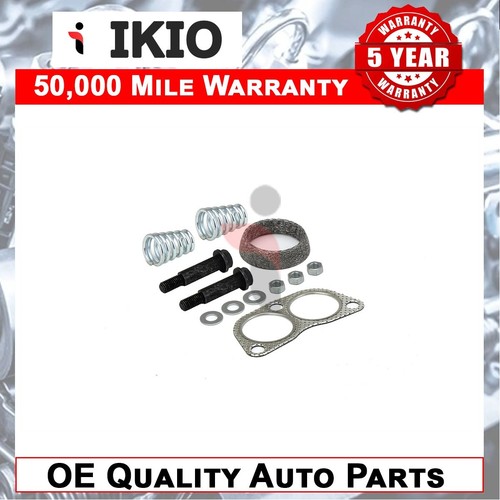 Fits suzuki vitara 1988 - suzuki, 1988-1991