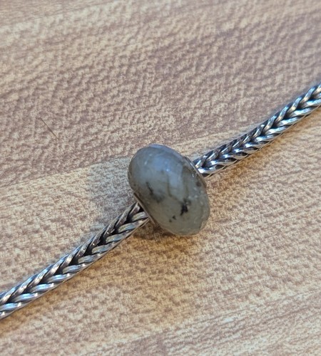 Authentic trollbeads - authentic,