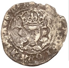 Ireland, Henry VII Late